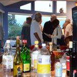 CambriaCN_054 (October 24, 2014)